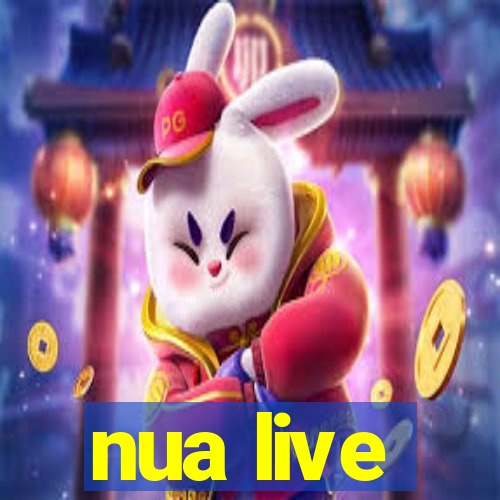 nua live